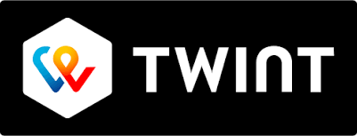 TWINT